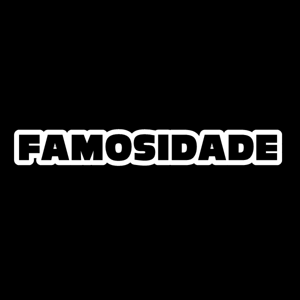 Famosidade